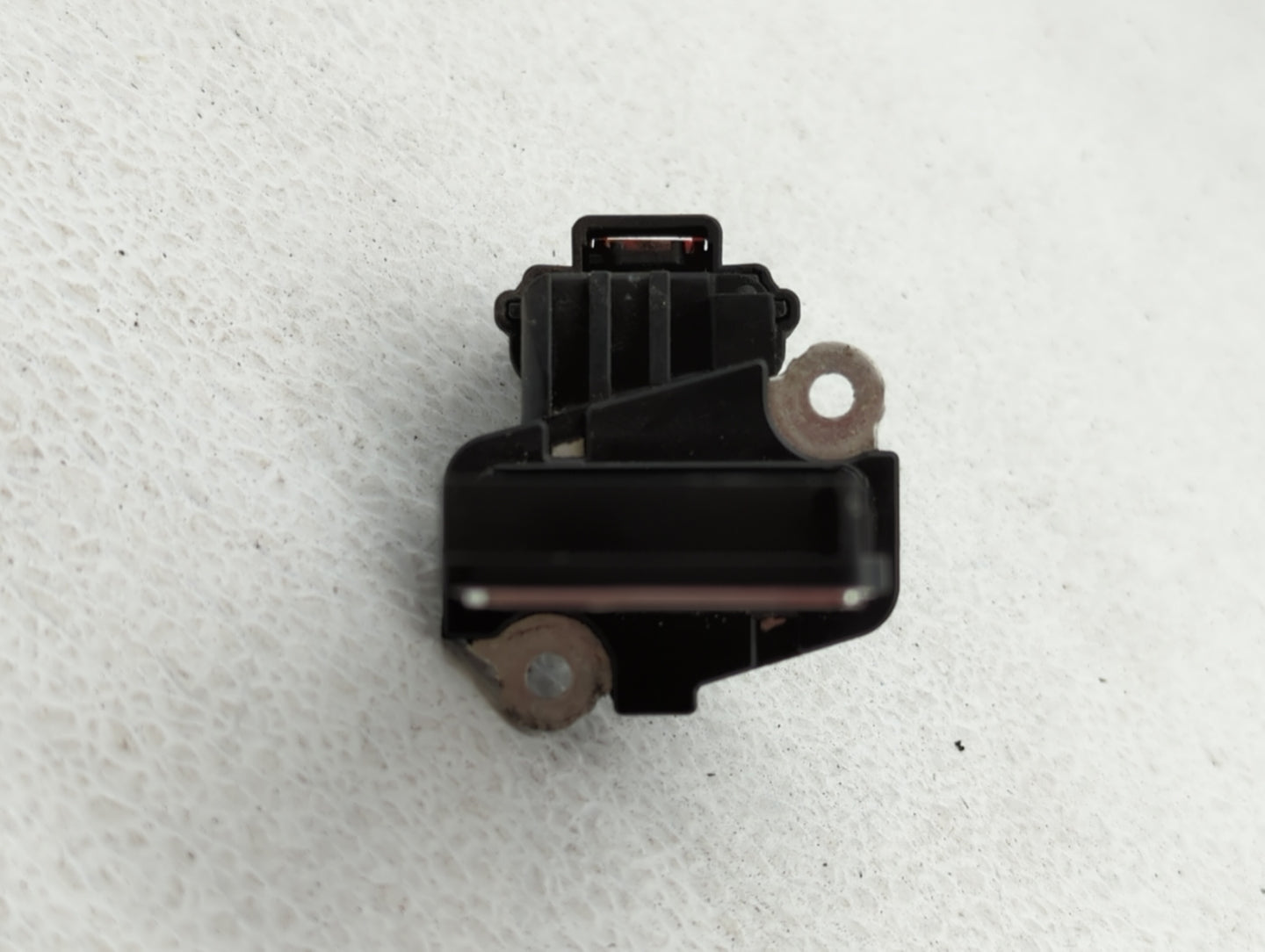 2012-2019 Cadillac Cts Mass Air Flow Meter Maf - Oemusedautoparts1.com