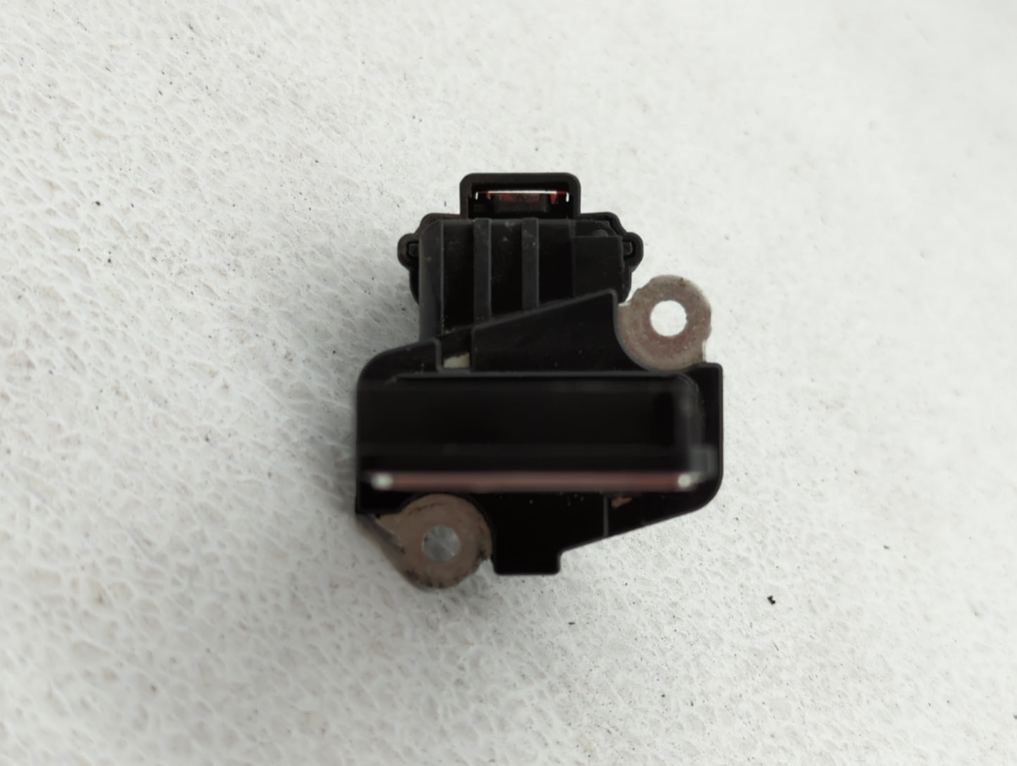 2012-2019 Cadillac Cts Mass Air Flow Meter Maf - Oemusedautoparts1.com