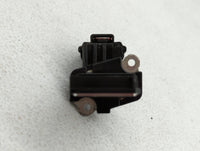 2012-2019 Cadillac Cts Mass Air Flow Meter Maf - Oemusedautoparts1.com