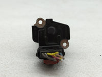 2012-2019 Cadillac Cts Mass Air Flow Meter Maf - Oemusedautoparts1.com