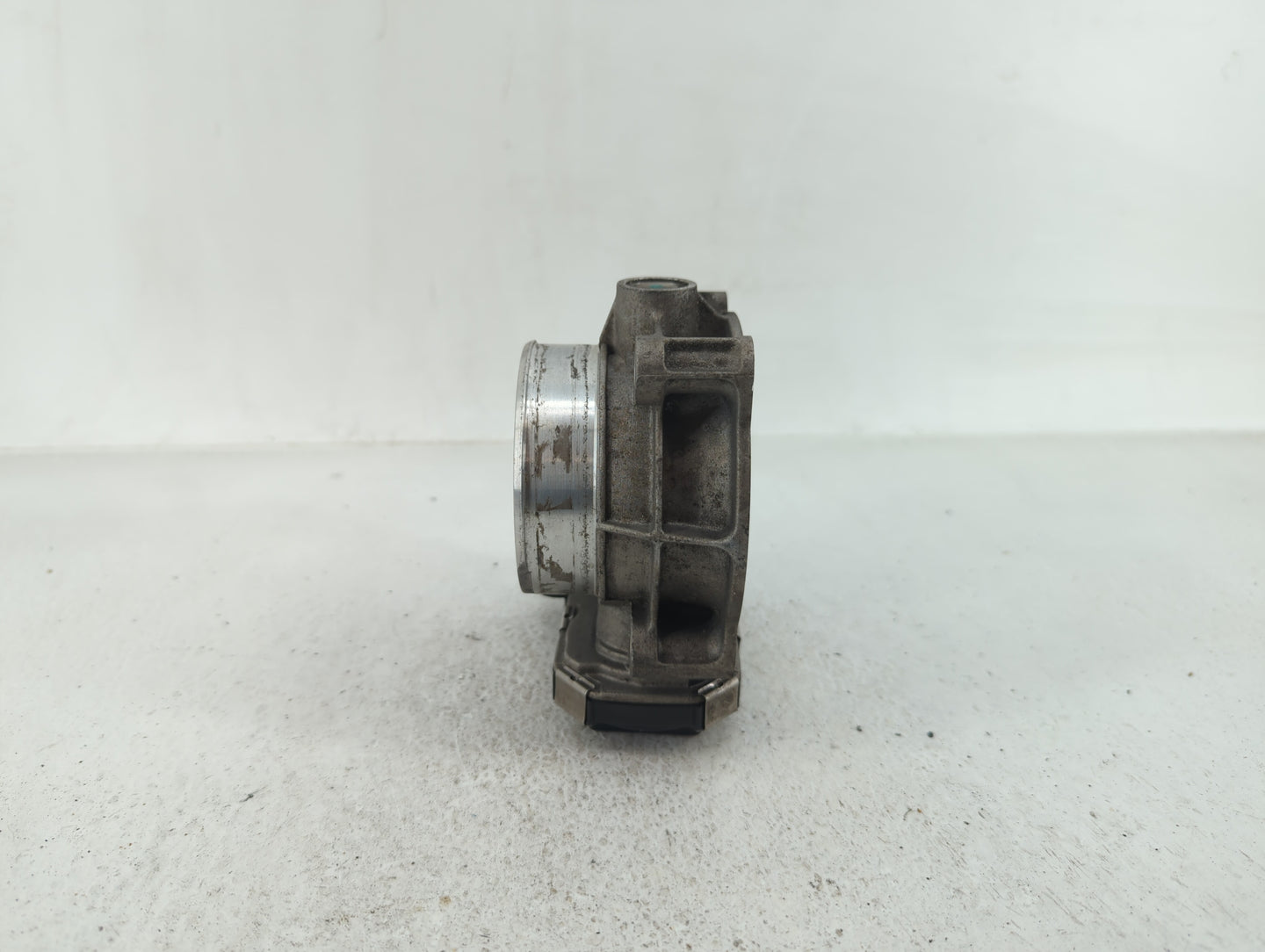 2012-2015 Cadillac Cts Throttle Body P/N:12670981AA 12632172BA Fits Fits 2012 2013 2014 2015 2016 2017 2018 2019 2020 2021 2