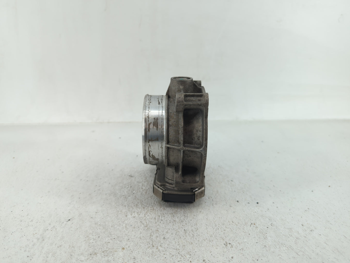 2012-2015 Cadillac Cts Throttle Body P/N:12670981AA 12632172BA Fits Fits 2012 2013 2014 2015 2016 2017 2018 2019 2020 2021 2