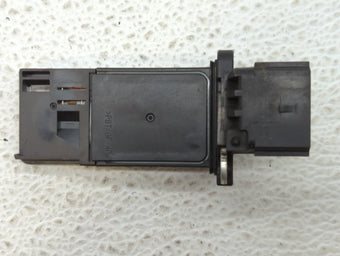 compare product 2012-2019 Cadillac Cts Mass Air Flow Meter Maf