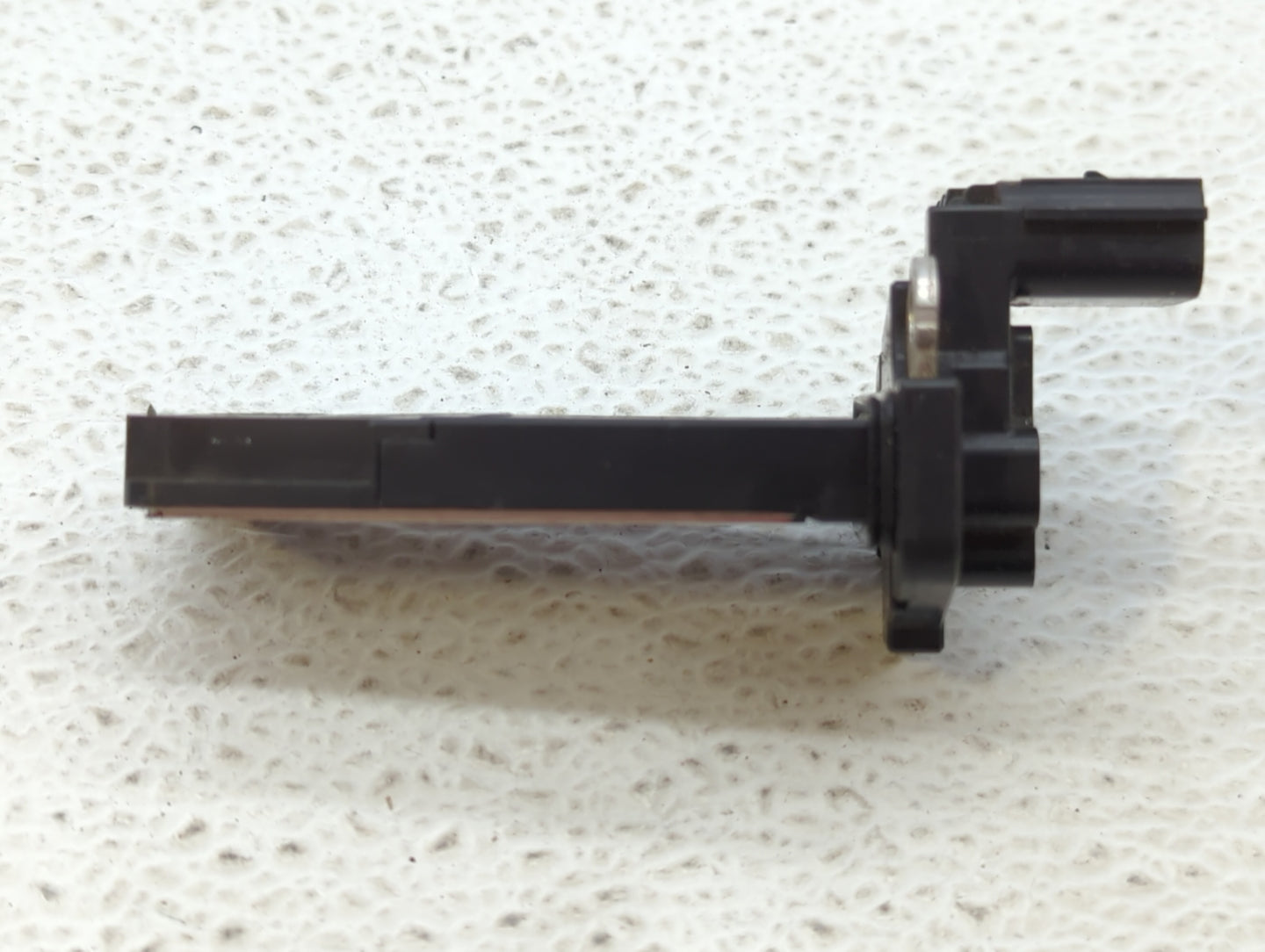 2012-2019 Cadillac Cts Mass Air Flow Meter Maf - Oemusedautoparts1.com
