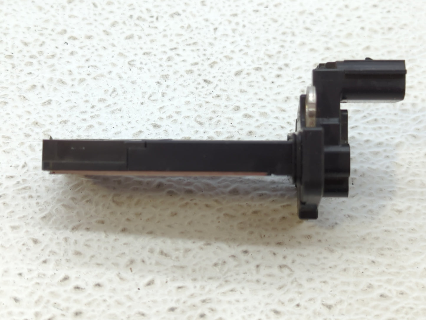 2012-2019 Cadillac Cts Mass Air Flow Meter Maf - Oemusedautoparts1.com