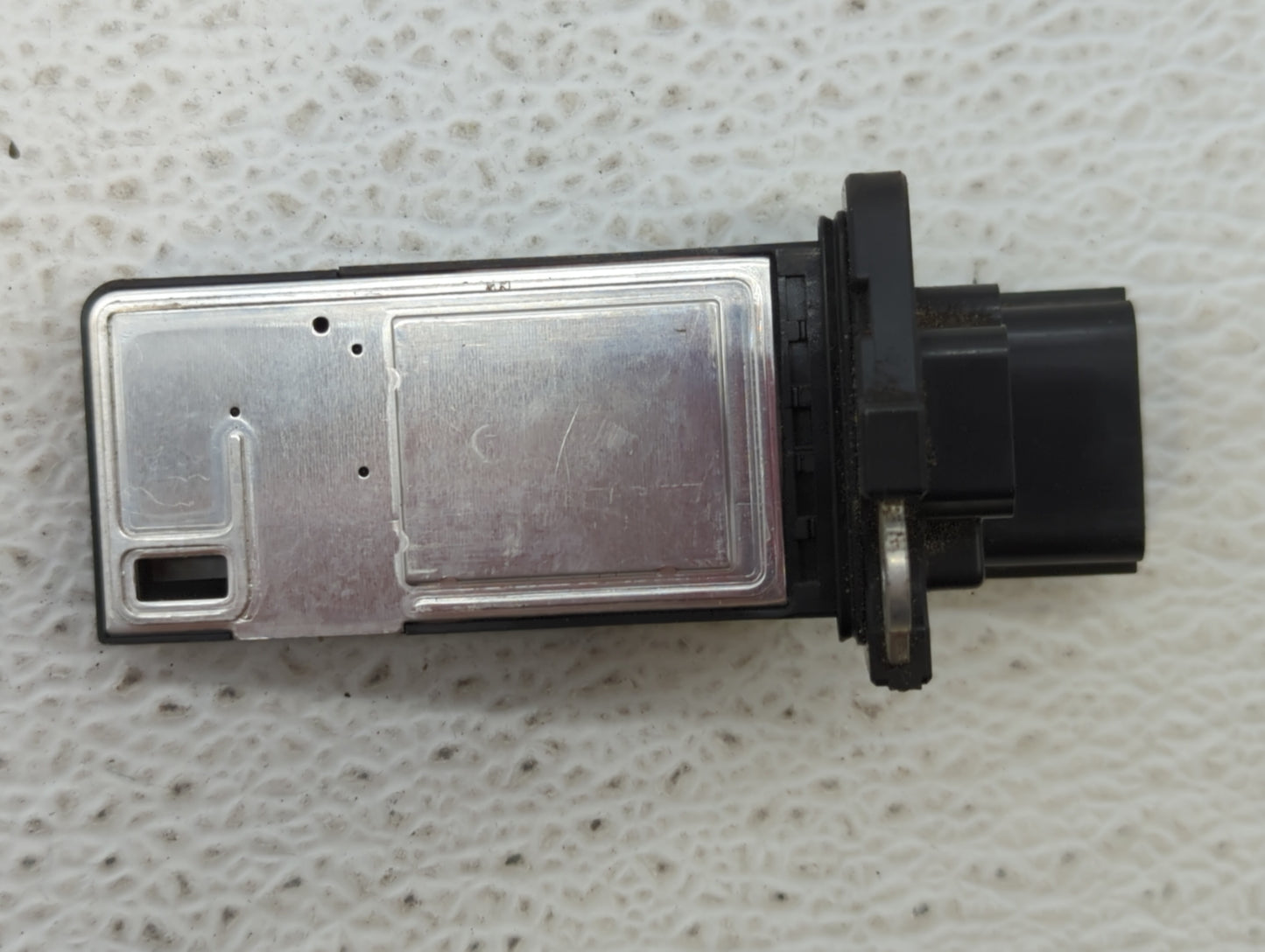 2012-2019 Cadillac Cts Mass Air Flow Meter Maf - Oemusedautoparts1.com