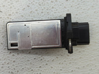 2012-2019 Cadillac Cts Mass Air Flow Meter Maf - Oemusedautoparts1.com