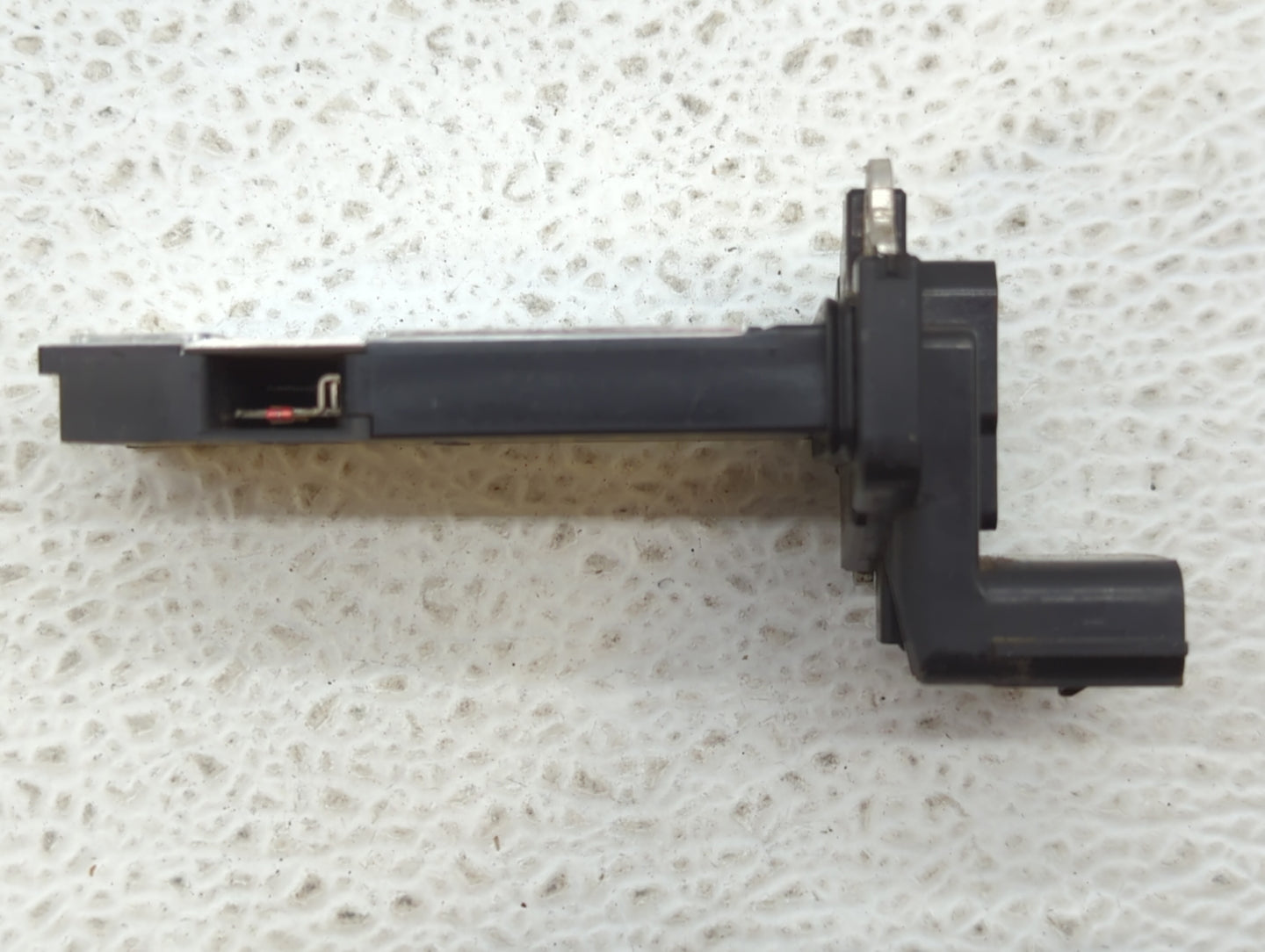 2012-2019 Cadillac Cts Mass Air Flow Meter Maf - Oemusedautoparts1.com