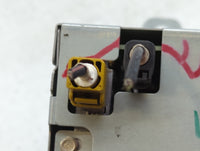 2008-2014 Cadillac Cts Am Fm Cd Player Radio Receiver - Oemusedautoparts1.com