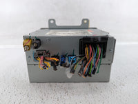 2012-2013 Cadillac Cts Am Fm Cd Player Radio Receiver - Oemusedautoparts1.com