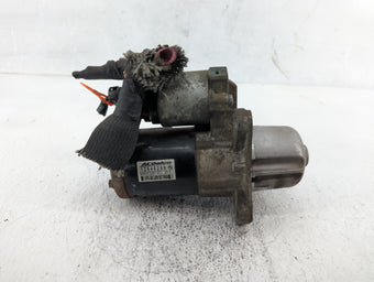 compare product 2008-2015 Cadillac Cts Car Starter Motor Solenoid OEM P/N:M000T23971ZC 12645299 Fits Fits 2008 2009 2010 2011 2012 2013 2014 2015 OEM Used Auto Parts