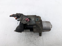 2008-2015 Cadillac Cts Car Starter Motor Solenoid OEM P/N:M000T23971ZC 12645299 Fits Fits 2008 2009 2010 2011 2012 2013 2014