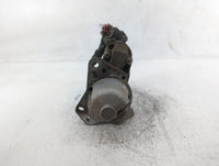 2008-2015 Cadillac Cts Car Starter Motor Solenoid OEM P/N:M000T23971ZC 12645299 Fits Fits 2008 2009 2010 2011 2012 2013 2014