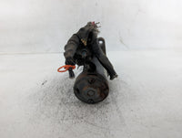 2008-2015 Cadillac Cts Car Starter Motor Solenoid OEM P/N:M000T23971ZC 12645299 Fits Fits 2008 2009 2010 2011 2012 2013 2014