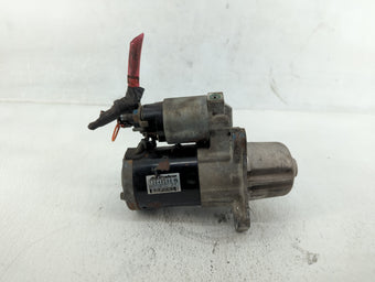 compare product 2008-2015 Cadillac Cts Car Starter Motor Solenoid OEM P/N:M000T23971ZC 12645299 Fits Fits 2008 2009 2010 2011 2012 2013 2014 2015 OEM Used Auto Parts