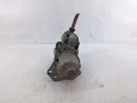 2008-2015 Cadillac Cts Car Starter Motor Solenoid OEM P/N:M000T23971ZC 12645299 Fits Fits 2008 2009 2010 2011 2012 2013 2014