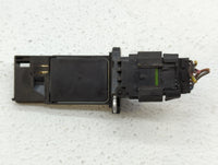 2012-2019 Cadillac Cts Mass Air Flow Meter Maf - Oemusedautoparts1.com