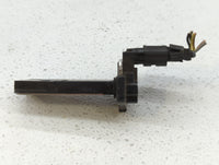 2012-2019 Cadillac Cts Mass Air Flow Meter Maf - Oemusedautoparts1.com