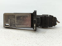 2012-2019 Cadillac Cts Mass Air Flow Meter Maf - Oemusedautoparts1.com