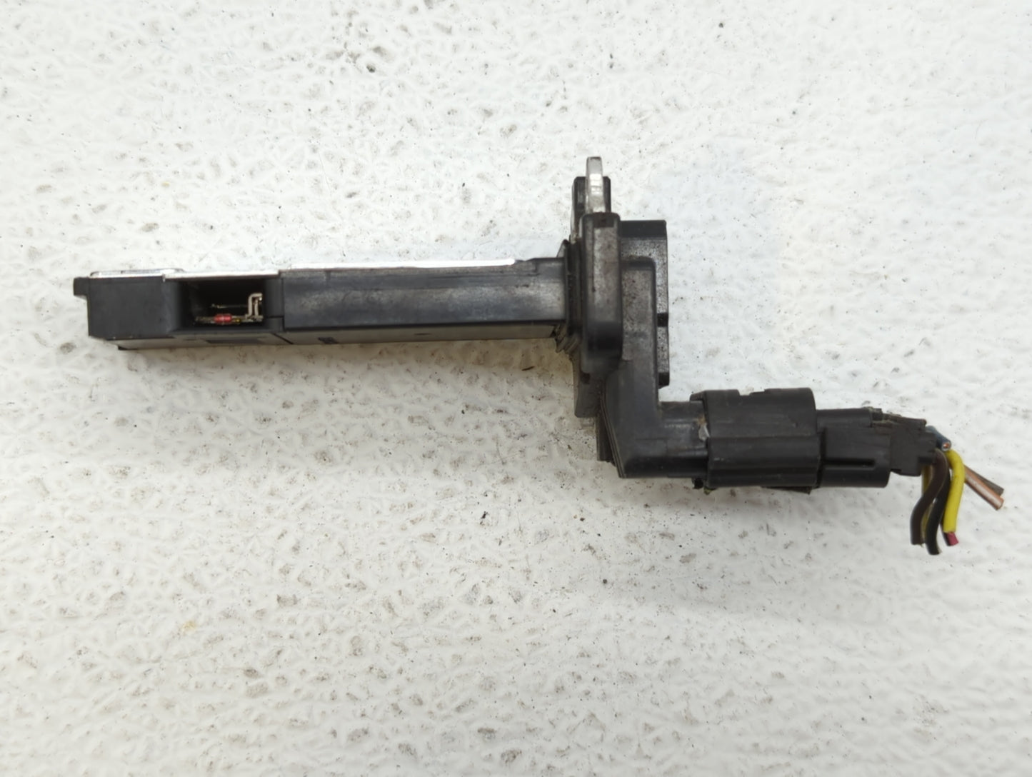 2012-2019 Cadillac Cts Mass Air Flow Meter Maf - Oemusedautoparts1.com