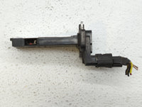 2012-2019 Cadillac Cts Mass Air Flow Meter Maf - Oemusedautoparts1.com