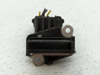 2012-2019 Cadillac Cts Mass Air Flow Meter Maf - Oemusedautoparts1.com