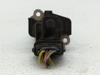 2012-2019 Cadillac Cts Mass Air Flow Meter Maf - Oemusedautoparts1.com