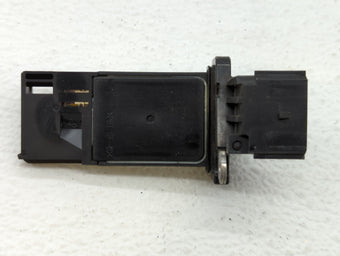 compare product 2012-2019 Cadillac Cts Mass Air Flow Meter Maf