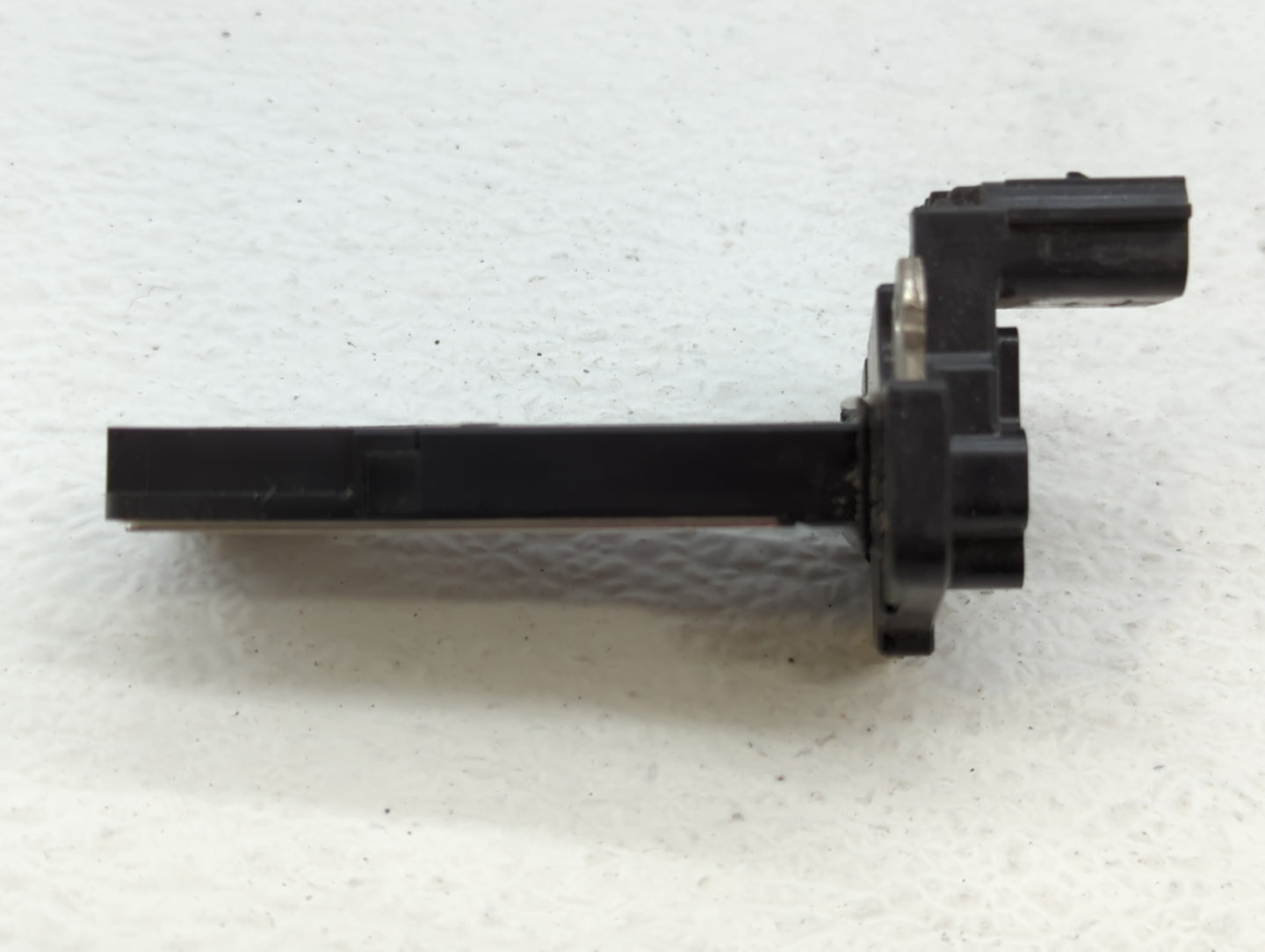2012-2019 Cadillac Cts Mass Air Flow Meter Maf - Oemusedautoparts1.com