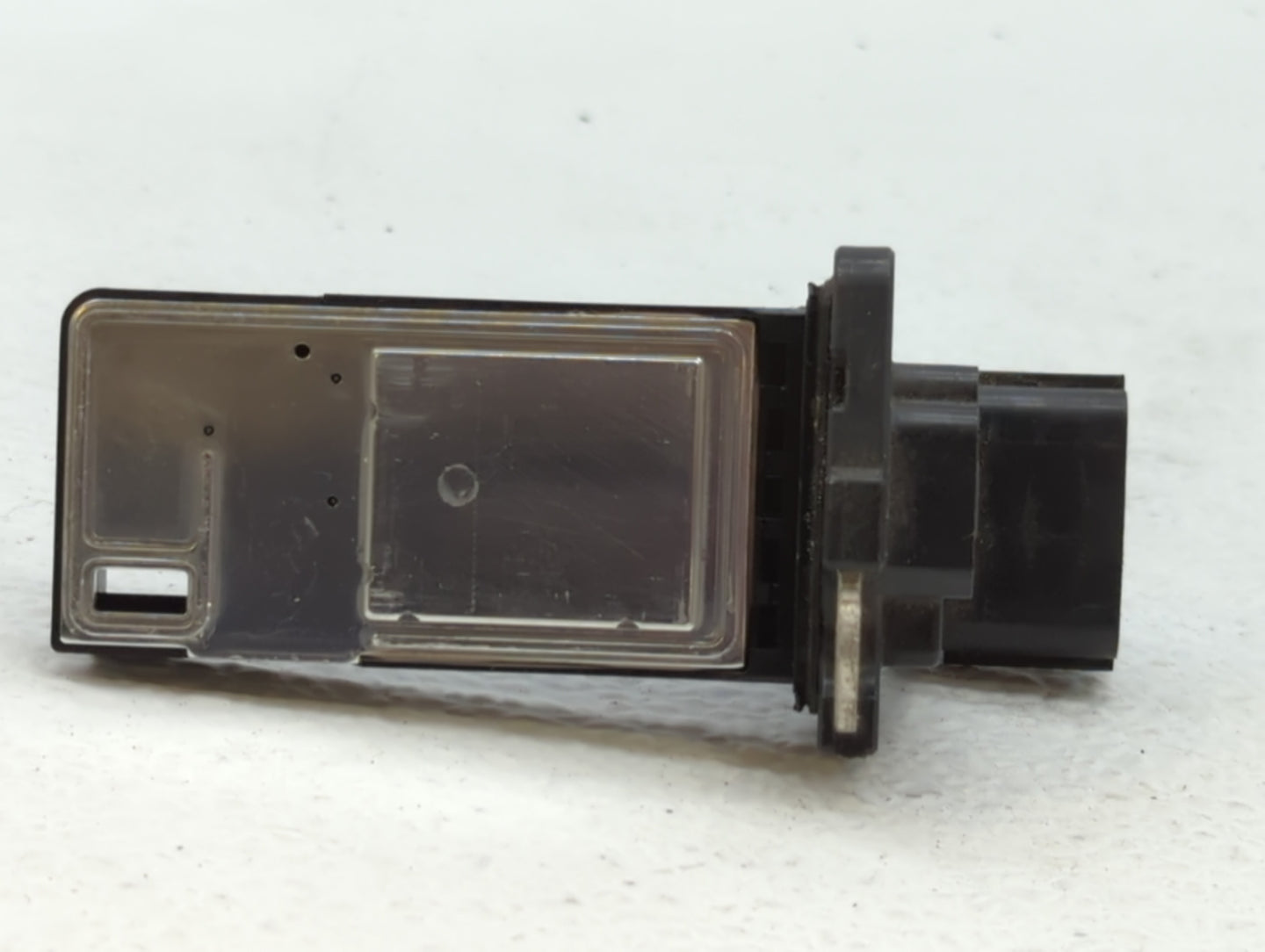2012-2019 Cadillac Cts Mass Air Flow Meter Maf - Oemusedautoparts1.com