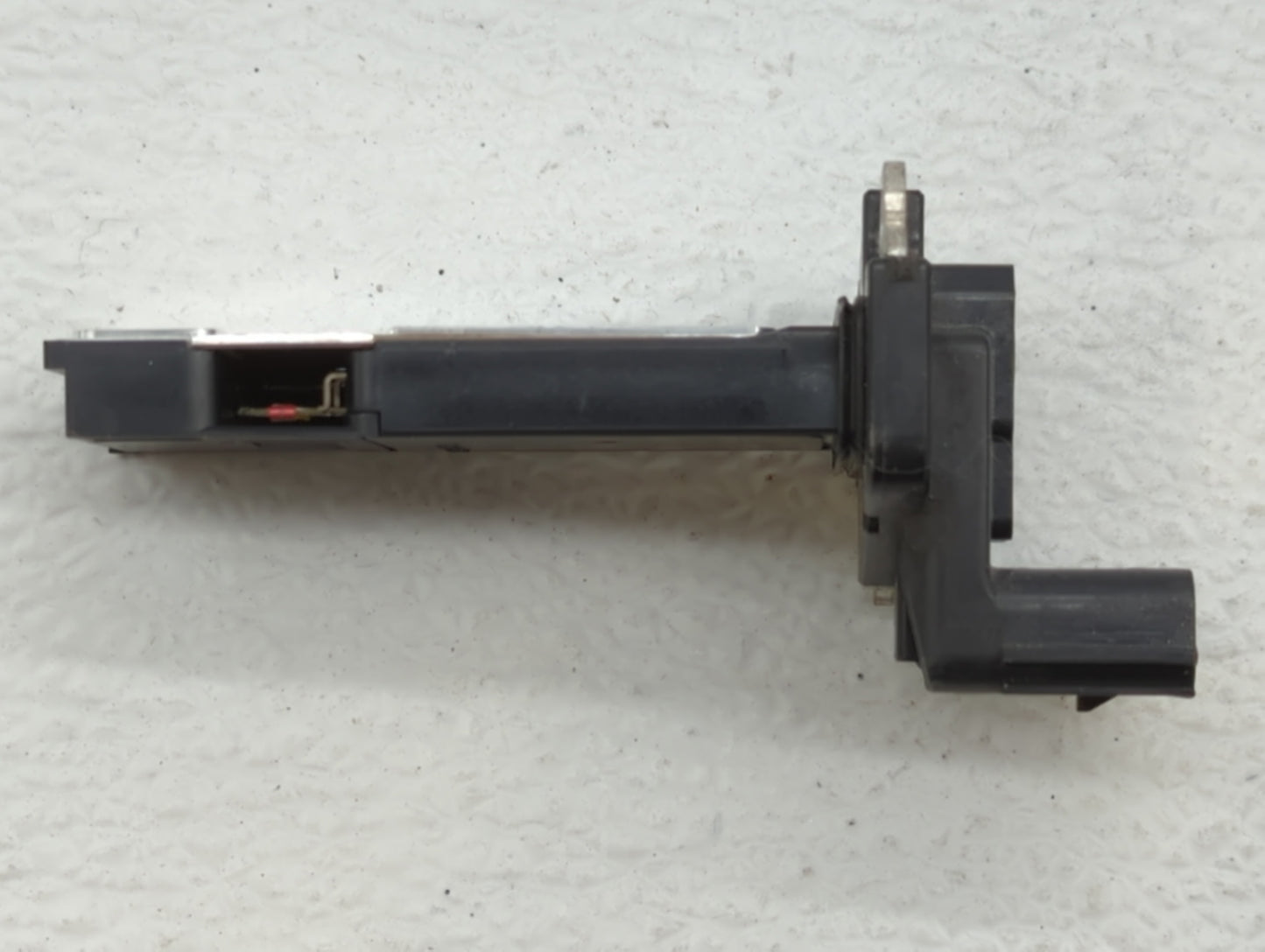 2012-2019 Cadillac Cts Mass Air Flow Meter Maf - Oemusedautoparts1.com