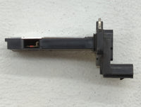 2012-2019 Cadillac Cts Mass Air Flow Meter Maf - Oemusedautoparts1.com