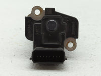 2012-2019 Cadillac Cts Mass Air Flow Meter Maf - Oemusedautoparts1.com