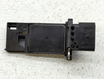 compare product 2012-2019 Cadillac Cts Mass Air Flow Meter Maf