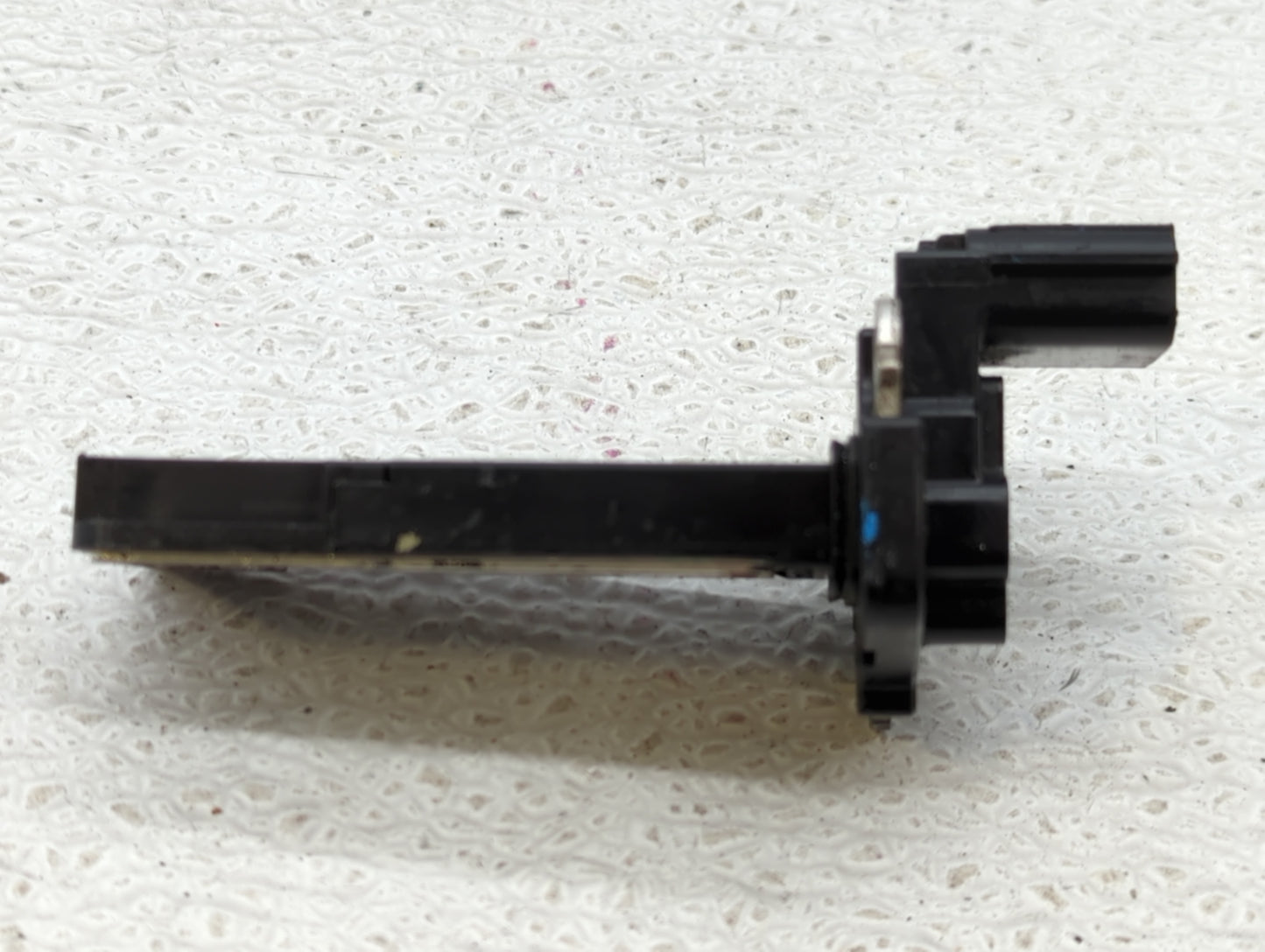 2012-2019 Cadillac Cts Mass Air Flow Meter Maf - Oemusedautoparts1.com