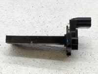 2012-2019 Cadillac Cts Mass Air Flow Meter Maf - Oemusedautoparts1.com