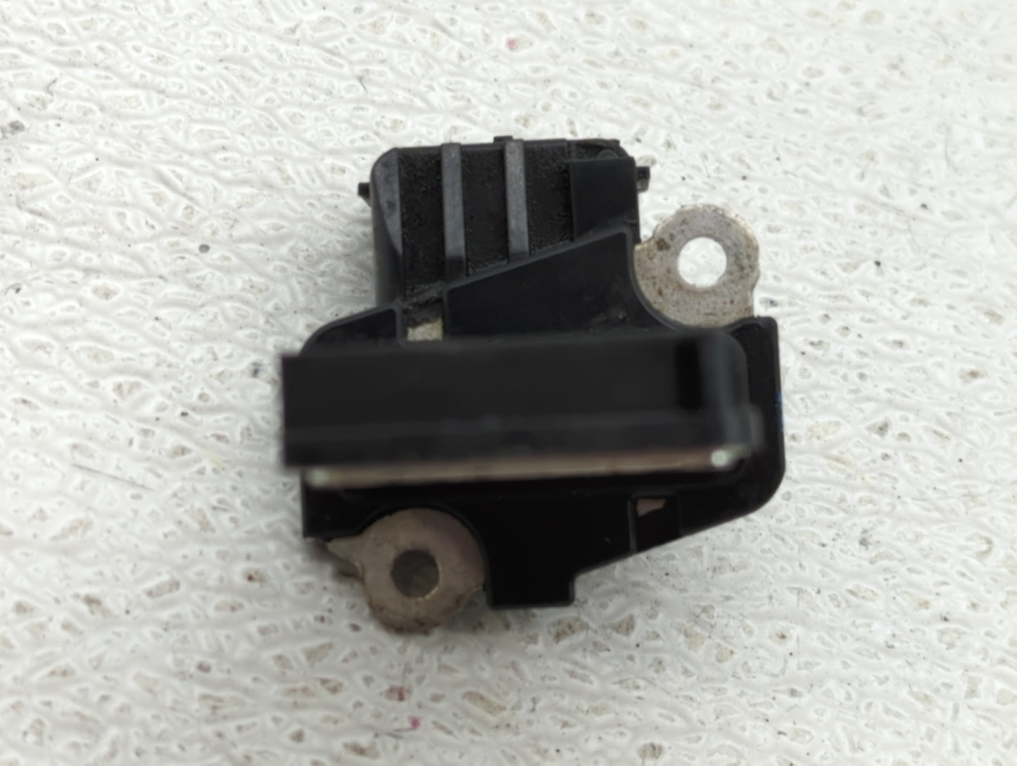 2012-2019 Cadillac Cts Mass Air Flow Meter Maf - Oemusedautoparts1.com
