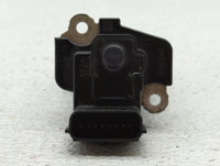2012-2019 Cadillac Cts Mass Air Flow Meter Maf - Oemusedautoparts1.com