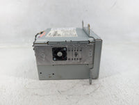 2012-2014 Cadillac Cts Radio AM FM Cd Player Receiver Replacement P/N:22853813 Fits Fits 2012 2013 2014 OEM Used Auto Parts 