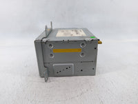 2008-2014 Cadillac Cts Radio AM FM Cd Player Receiver Replacement P/N:22772599 25900709 Fits OEM Used Auto Parts - Oemusedau