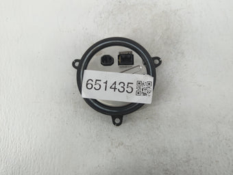 compare product 2010-2015 Cadillac Cts Headlight Ballast Head Light