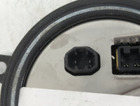 2010-2015 Cadillac Cts Headlight Ballast Head Light - Oemusedautoparts1.com