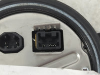 2010-2015 Cadillac Cts Headlight Ballast Head Light - Oemusedautoparts1.com
