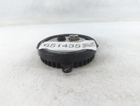 2010-2015 Cadillac Cts Headlight Ballast Head Light - Oemusedautoparts1.com