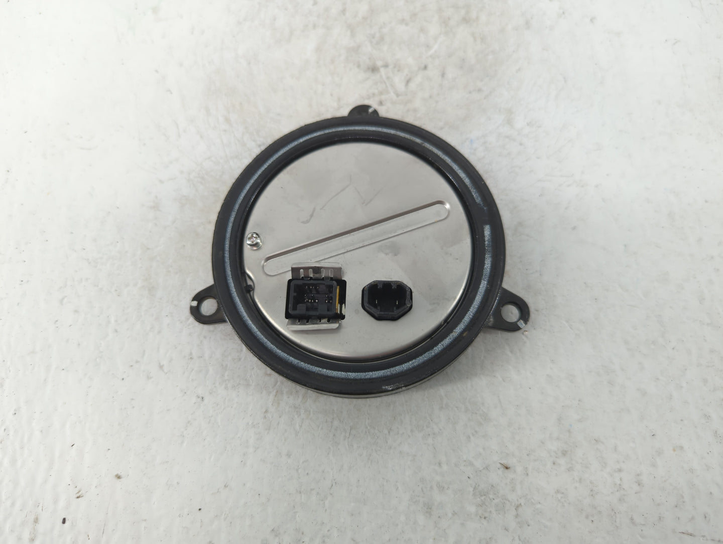 2010-2015 Cadillac Cts Headlight Ballast Head Light - Oemusedautoparts1.com
