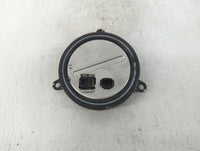 2010-2015 Cadillac Cts Headlight Ballast Head Light - Oemusedautoparts1.com