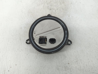 compare product 2010-2015 Cadillac Cts Headlight Ballast Head Light