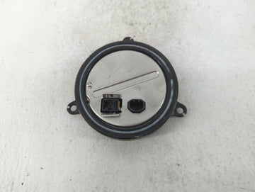 2010-2015 Cadillac Cts Headlight Ballast Head Light - Oemusedautoparts1.com