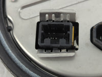 2010-2015 Cadillac Cts Headlight Ballast Head Light - Oemusedautoparts1.com