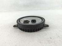 2010-2015 Cadillac Cts Headlight Ballast Head Light - Oemusedautoparts1.com